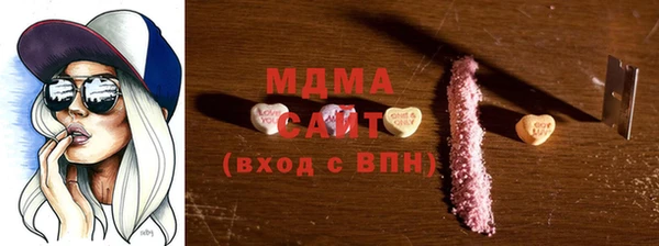 a pvp Слюдянка