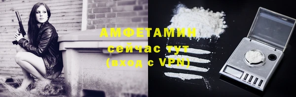 таблы Снежногорск