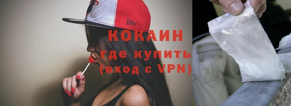 таблы Снежногорск