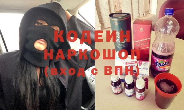 таблы Снежногорск