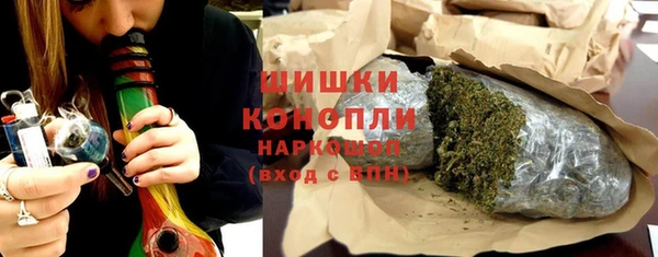 таблы Снежногорск