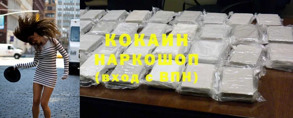 таблы Снежногорск