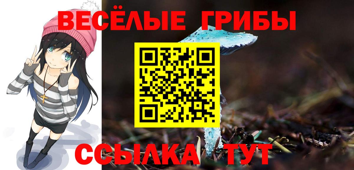 Галлюциногенные грибы мухоморы Фролово